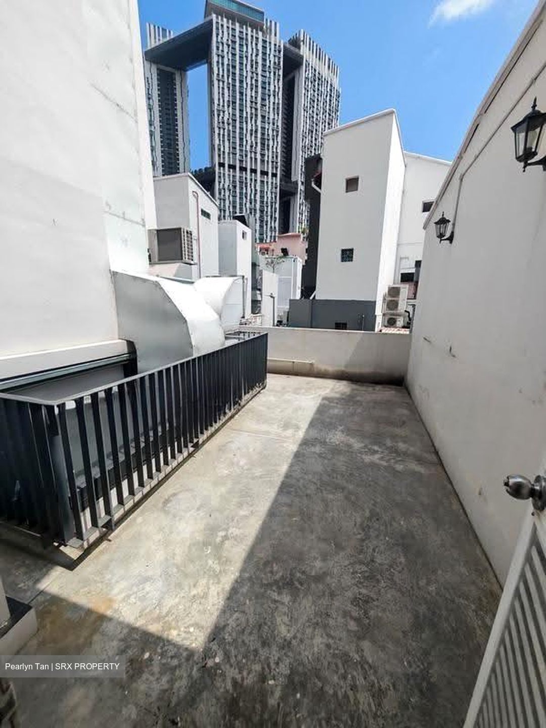Tanjong Pagar Conservation Area (D2), Retail #616784171